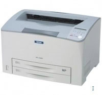 Epson EPL-N2550DT (C11C649001BW)